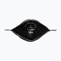 ORTLIEB borsa sottosella per bicicletta Seat-Pack QR 13 l nero opaco 4