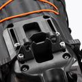 ORTLIEB borsa sottosella per bicicletta Seat-Pack QR 13 l nero opaco 5