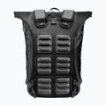 Zaino da ciclismo ORTLIEB Vario QL2.1 26 l black 5