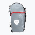 ORTLIEB Bike-Packer Original 20 l alu grigio 2