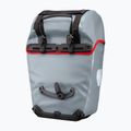 ORTLIEB Bike-Packer Original 20 l alu grigio 3