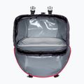 ORTLIEB Bike-Packer Original 20 l alu grigio 4