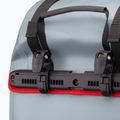 ORTLIEB Bike-Packer Original 20 l alu grigio 5