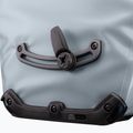 ORTLIEB Bike-Packer Original 20 l alu grigio 6