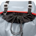 ORTLIEB Bike-Packer Original 20 l alu grigio 7