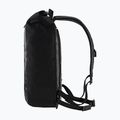 ORTLIEB Velocity Design Aqua 23 l zaino da città nero opaco 3