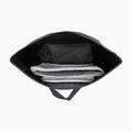 ORTLIEB Velocity Design Aqua 23 l zaino da città nero opaco 5