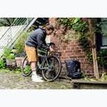 Portabici ORTLIEB Quick Rack alu nero 7
