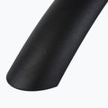 ORTLIEB Quick Rack Parafango 50 mm Ghiaia nero 2