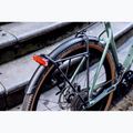 ORTLIEB Quick Rack Parafango 72mm MTB ala bicicletta nero 3