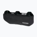 Borsa da bici per telaio ORTLIEB Frame-Pack Toptube 3 l black matte 2