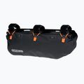 Borsa da bici per telaio ORTLIEB Frame-Pack RC Toptube 3 l black matte