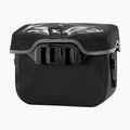 Borsa da manubrio per bicicletta ORTLIEB Ultimate Plus 6.5 l granite/black 2