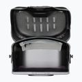 Borsa da manubrio per bicicletta ORTLIEB Ultimate Plus 6.5 l granite/black 4
