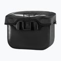 Borsa da manubrio per bicicletta ORTLIEB Ultimate 6.5 l black 2