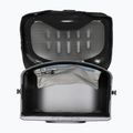 Borsa da manubrio per bicicletta ORTLIEB Ultimate 6.5 l black 4