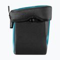 Borsa da manubrio per bicicletta ORTLIEB Ultimate 6.5 l petrol/black 3
