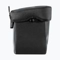 Borsa da manubrio per bicicletta ORTLIEB Ultimate 6.5 l asphalt/black 3
