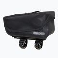 ORTLIEB Toptube-Bag con porta telefono 1,5 l nero
