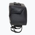 ORTLIEB Toptube-Bag con porta telefono 1,5 l nero 3