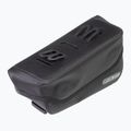 ORTLIEB Toptube-Bag con porta telefono 1,5 l nero 4