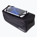 ORTLIEB Toptube-Bag con porta telefono 1,5 l nero 5