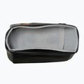 ORTLIEB Toptube-Bag con porta telefono 1,5 l nero 6