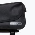 ORTLIEB Toptube-Bag con porta telefono 1,5 l nero 7