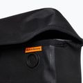 ORTLIEB Toptube-Bag con porta telefono 1,5 l nero 9
