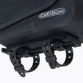 ORTLIEB Toptube-Bag con porta telefono 1,5 l nero 10