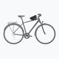 ORTLIEB Toptube-Bag con porta telefono 1,5 l nero 12