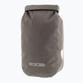 ORTLIEB Borsa da bicicletta Fork-Pack 5,8 l sabbia scura