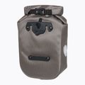 ORTLIEB Borsa da bicicletta Fork-Pack 5,8 l sabbia scura 2