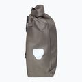 ORTLIEB Borsa da bicicletta Fork-Pack 5,8 l sabbia scura 3