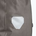 ORTLIEB Borsa da bicicletta Fork-Pack 5,8 l sabbia scura 5
