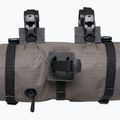 Borsa da manubrio ORTLIEB Handlebar-Pack 9 l sabbia scura 5