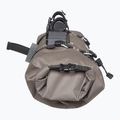 Borsa da manubrio ORTLIEB Handlebar-Pack 15 l sabbia scura 3