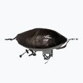 Borsa da manubrio ORTLIEB Handlebar-Pack 15 l sabbia scura 4