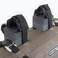 Borsa da manubrio ORTLIEB Handlebar-Pack 15 l sabbia scura 5