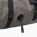 Borsa da manubrio ORTLIEB Handlebar-Pack 15 l sabbia scura 6