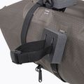 Borsa da manubrio ORTLIEB Handlebar-Pack 15 l sabbia scura 7
