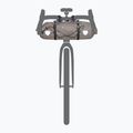 Borsa da manubrio ORTLIEB Handlebar-Pack 15 l sabbia scura 9