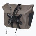 Borsa manubrio ORTLIEB Handlebar-Pack QR 11 l sabbia scura 2
