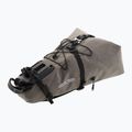 ORTLIEB Seat-Pack QR 13 l sabbia scura borsa sottosella per bicicletta