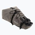 ORTLIEB Seat-Pack QR 13 l sabbia scura borsa sottosella per bicicletta 2
