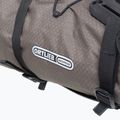 ORTLIEB Seat-Pack QR 13 l sabbia scura borsa sottosella per bicicletta 4
