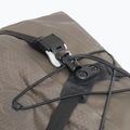 ORTLIEB Seat-Pack QR 13 l sabbia scura borsa sottosella per bicicletta 5
