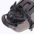 ORTLIEB Seat-Pack QR 13 l sabbia scura borsa sottosella per bicicletta 6