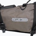 ORTLIEB Seat-Pack QR 13 l sabbia scura borsa sottosella per bicicletta 7
