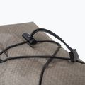ORTLIEB Seat-Pack QR 13 l sabbia scura borsa sottosella per bicicletta 8